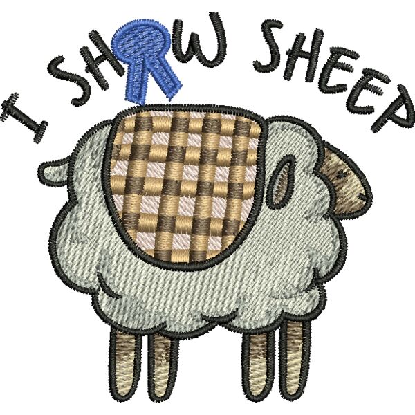 63938 Miniaturansicht