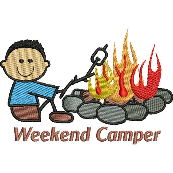 61507 Miniaturansicht