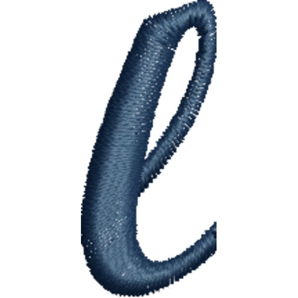 69274 var 3 Miniaturansicht