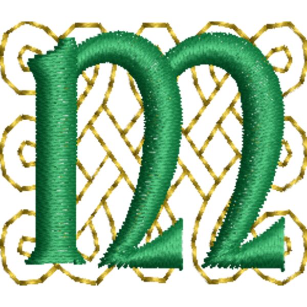 76368 Miniaturansicht