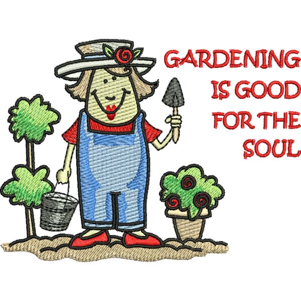 43790 Miniaturansicht