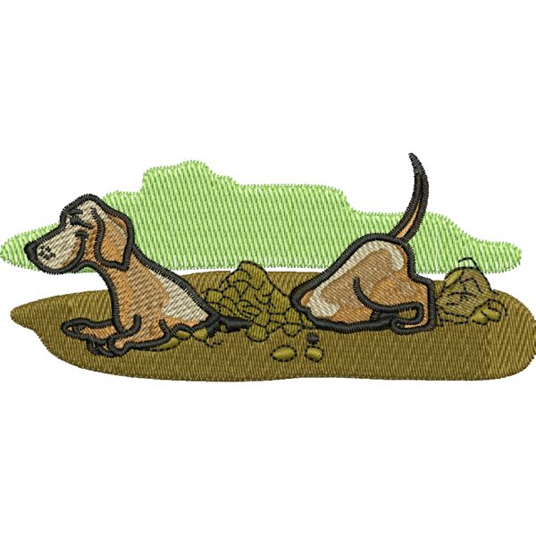 71476 Miniaturansicht