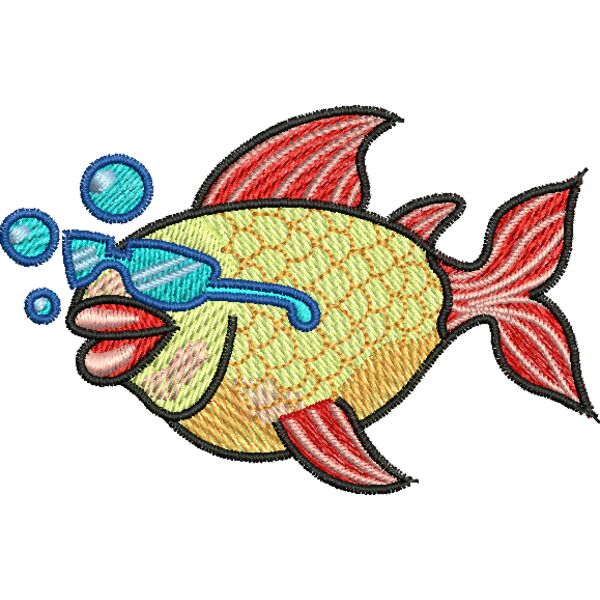 55285 Miniaturansicht