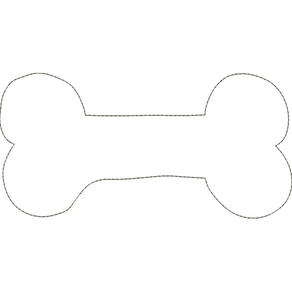 71821 Miniaturansicht