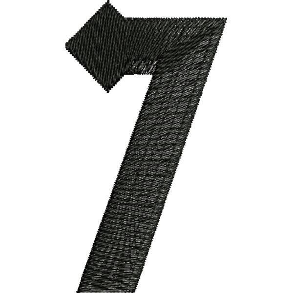 77309 var 4 Miniaturansicht