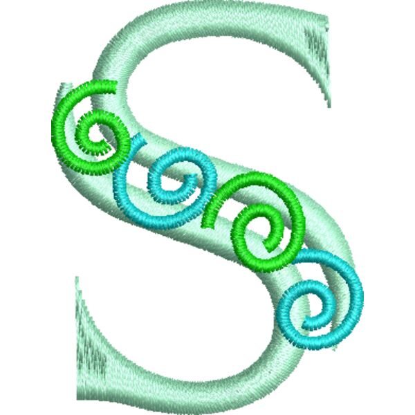 50497 var 2 Miniaturansicht