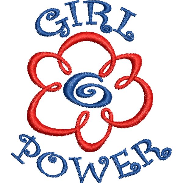 46231 Miniaturansicht