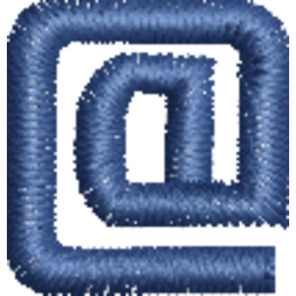 85677 var 2 Miniaturansicht