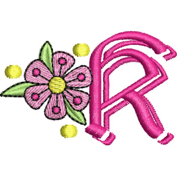 45706 var 2 Miniaturansicht