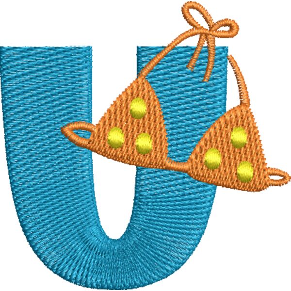 71325 var 3 Miniaturansicht