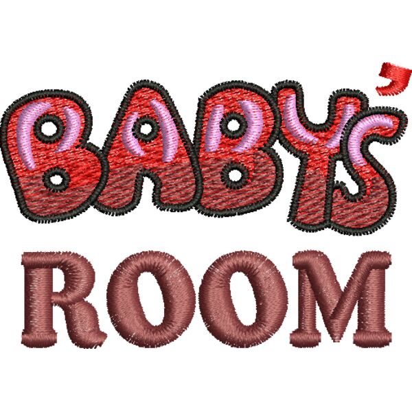 16826 Miniaturansicht