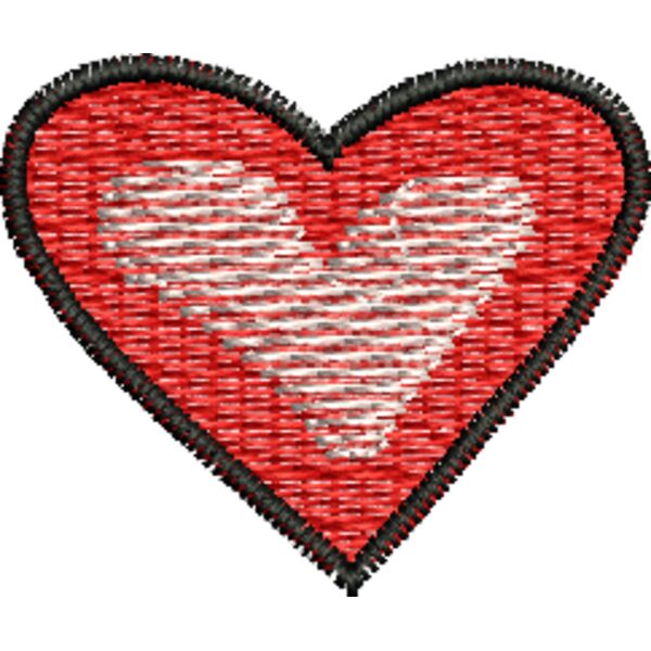 18461 Miniaturansicht