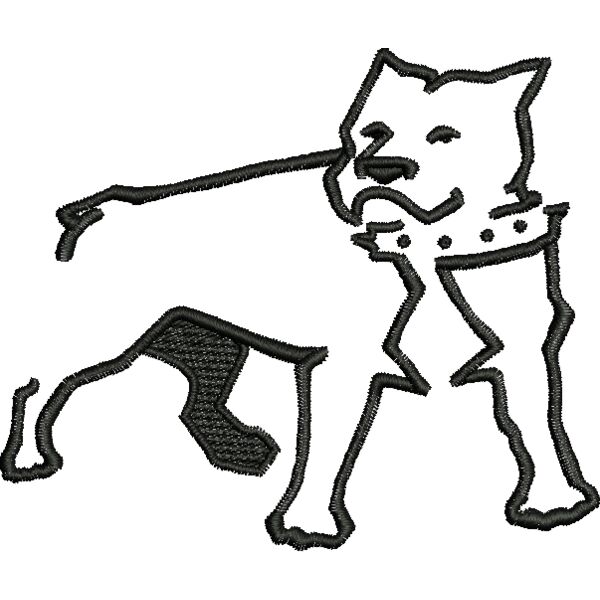 69950 Miniaturansicht