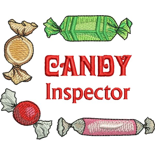 50980 Miniaturansicht