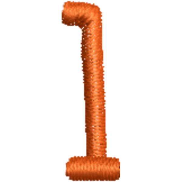 71632 Miniaturansicht