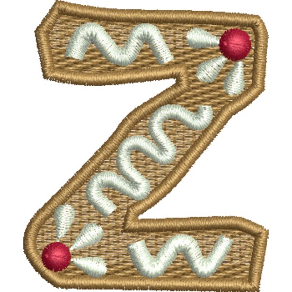 67367 var 4 Miniaturansicht