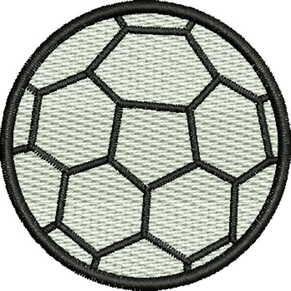 59805 Miniaturansicht