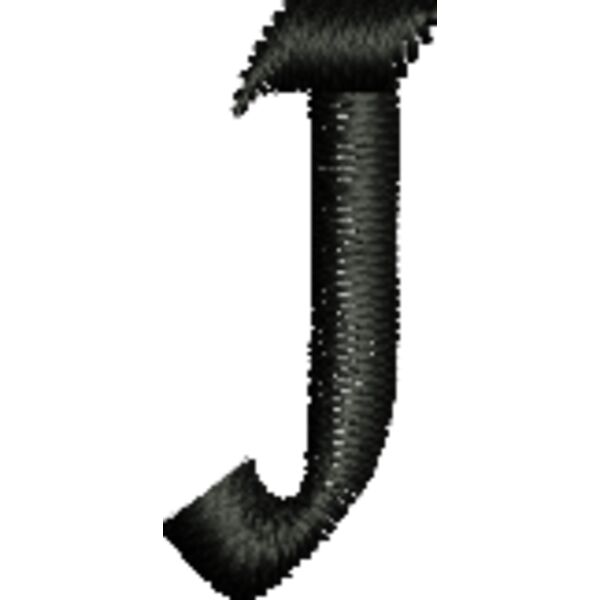 72879 Miniaturansicht