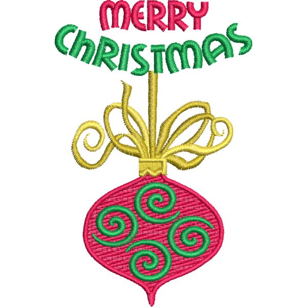 63201 Miniaturansicht