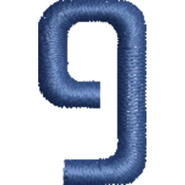 85673 var 2 Miniaturansicht