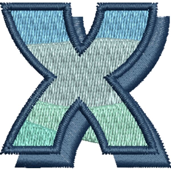 67768 Miniaturansicht