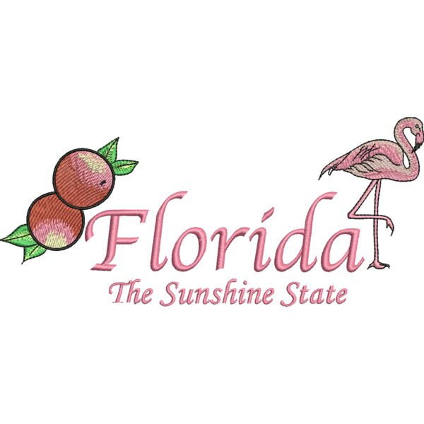 18448 Miniaturansicht