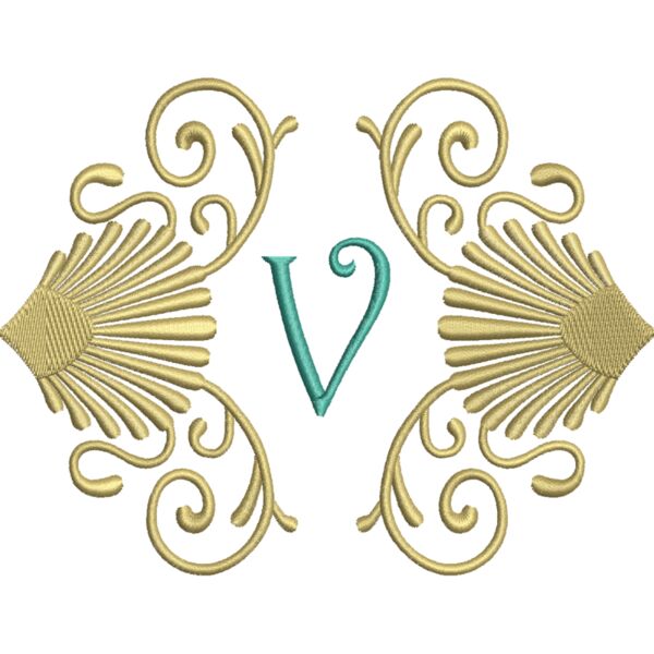 50440 var 4 Miniaturansicht