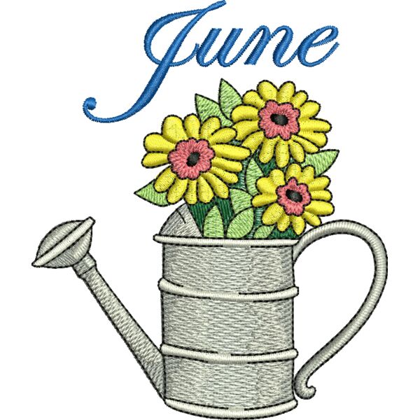 72987 Miniaturansicht