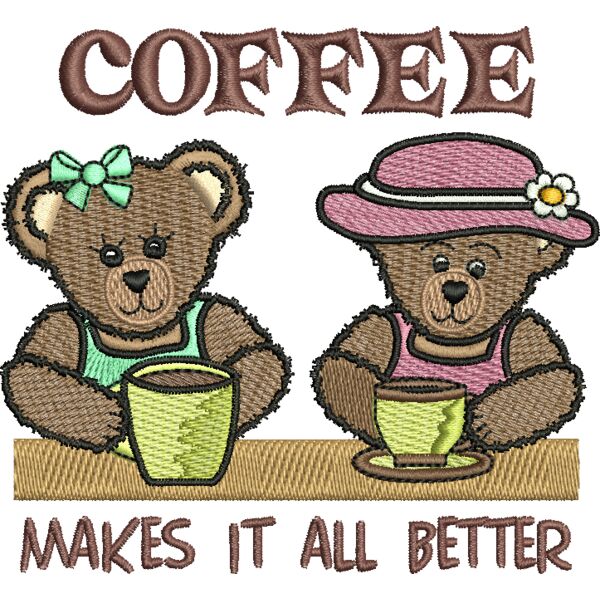 55657 Miniaturansicht