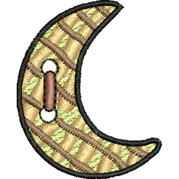 18972 Miniaturansicht