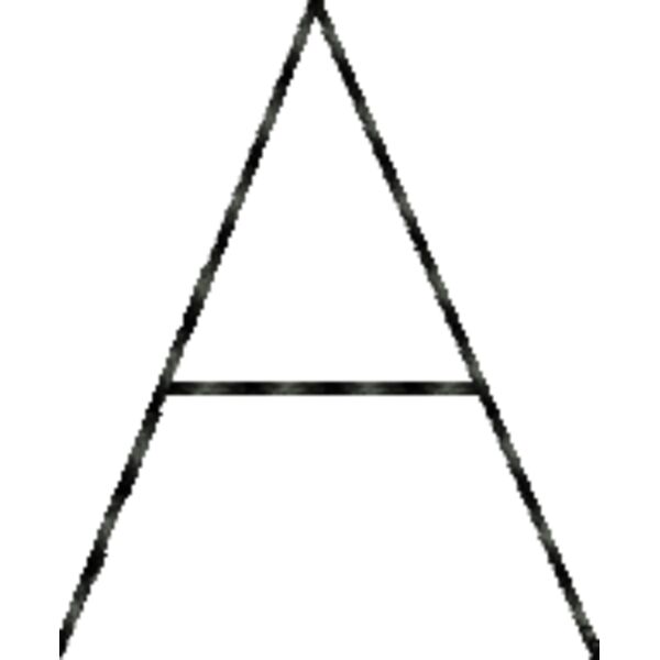 69608 var 3 Miniaturansicht