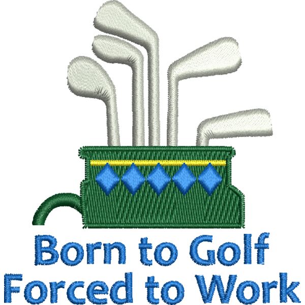 63842 Miniaturansicht