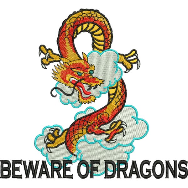 48439 Miniaturansicht