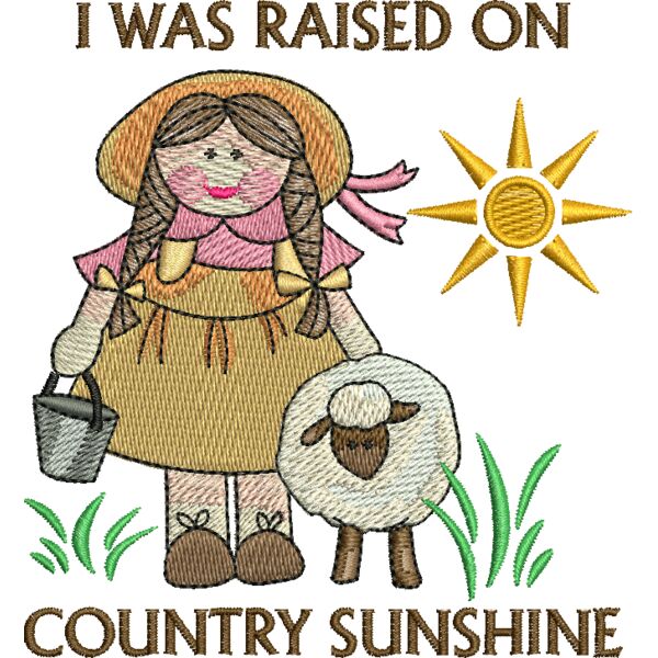 45287 Miniaturansicht