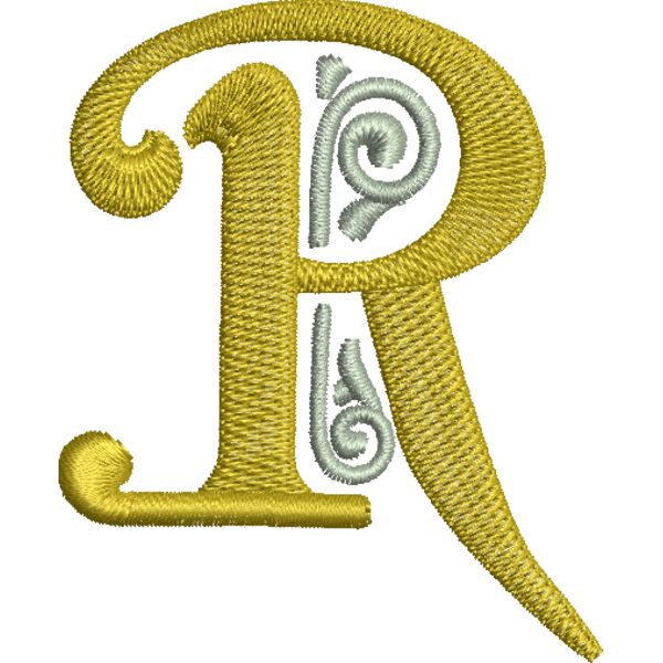 75987 var 2 Miniaturansicht