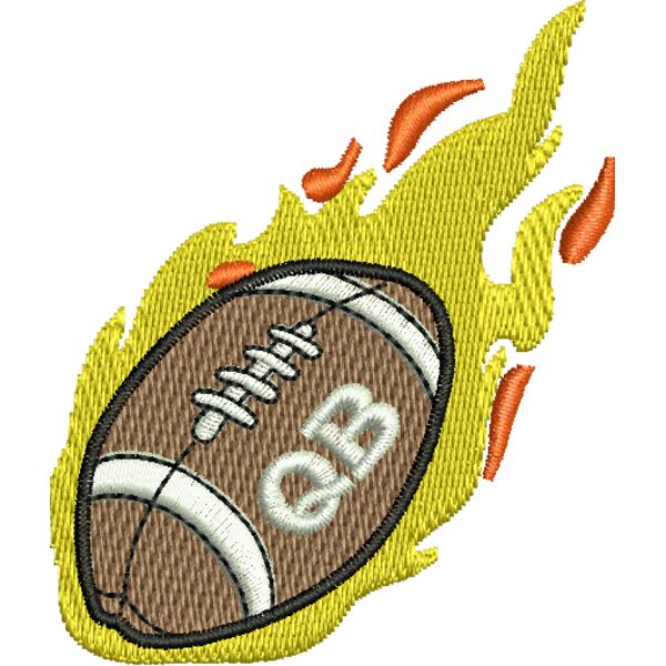 69447 Miniaturansicht