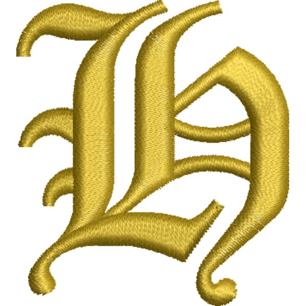 93507 var 4 Miniaturansicht