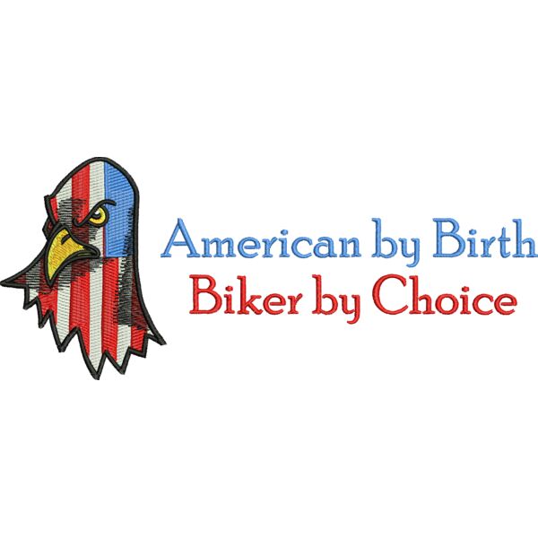 57139 Miniaturansicht