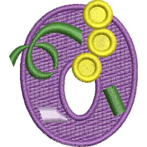 70621 var 4 Miniaturansicht