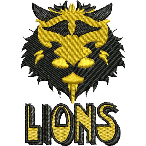 75430 Miniaturansicht