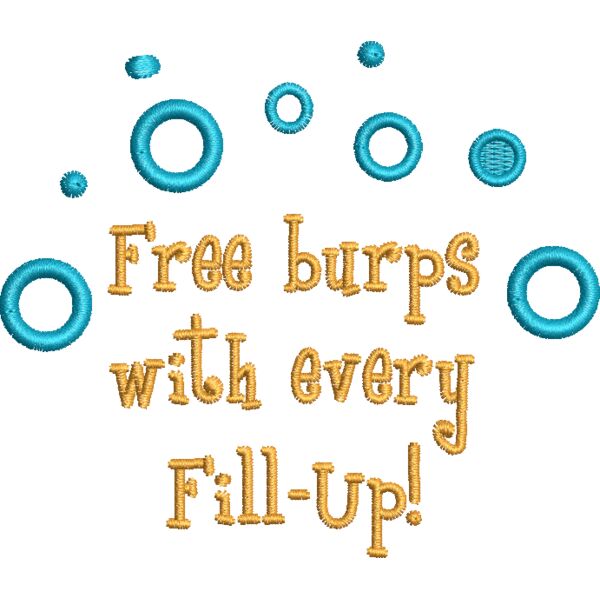 78115 Miniaturansicht