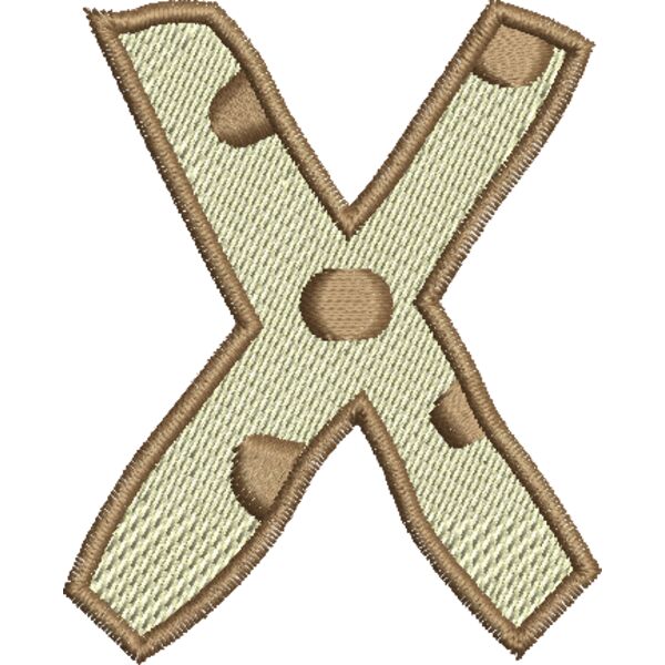 45963 var 4 Miniaturansicht