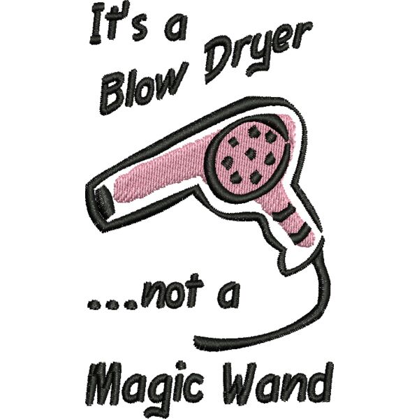 75854 Miniaturansicht