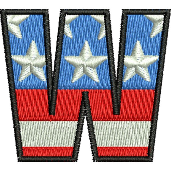 60703 Miniaturansicht