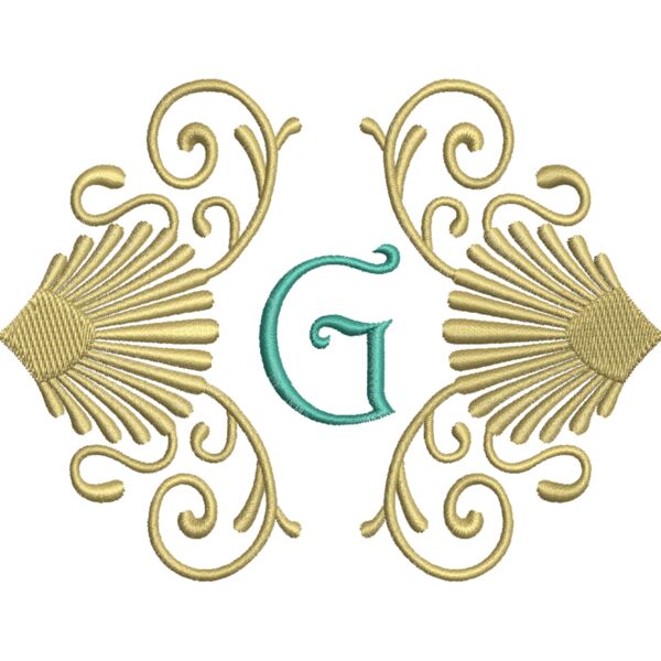 50425 var 3 Miniaturansicht