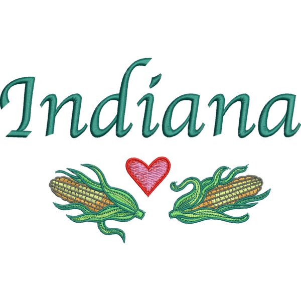 18519 Miniaturansicht