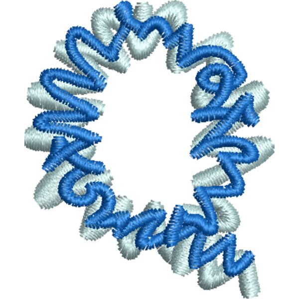 71611 var 3 Miniaturansicht