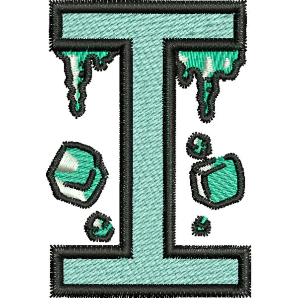 93700 Miniaturansicht