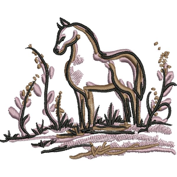 63656 Miniaturansicht