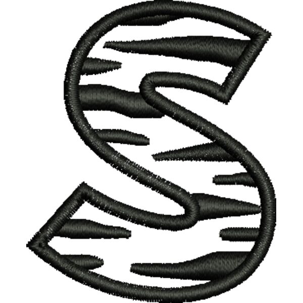 59892 var 3 Miniaturansicht